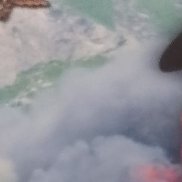 �������, 34 ����, �����