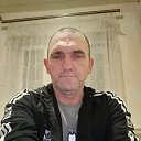 ���� ������, �������, 43 ���� - ��������� 4 ������ 2026 � ������ ���� ����������