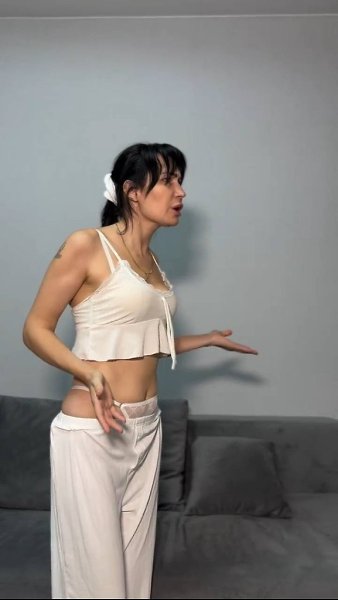 � ��������� ��� ����� ������ ��������� - 2