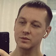 �������, 41 ���, �����