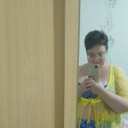 , 44 , 
