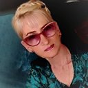 ���� �������, �����, 64 ���� - ��������� 18 ������� 2025 � ������ ���� ����������