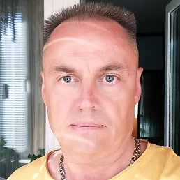 ����, ��������, 56 ���