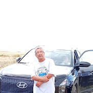 Ermek, 61 ���, ��������