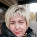 ���� �������, ������, 55 ��� - ��������� 30 ������� 2024 � ������ ���� ����������