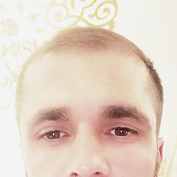 , 29, 