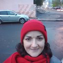 ���� ����, ������, 51 ��� - ��������� 25 ������ 2023