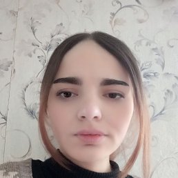 ���� ������, ������-��-����, 27 ��� - ��������� 20 �������� 2026