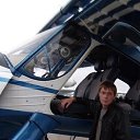 ���� �����, ������, 45 ��� - ��������� 10 ��� 2025 � ������ ���� ����������