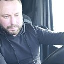���� �������, �������, 45 ��� - ��������� 15 ������ 2025 � ������ ���� ����������