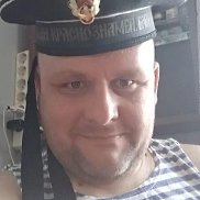 , 49 , 