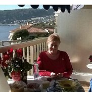 Natalya, 79 ���, ������