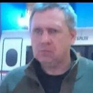 �����, 58 ���, �������