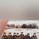  , , 41  -  8  2024