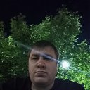 ���� ���������, �������� - ��������� 11 ������� 2024 � ������ ���� ����������