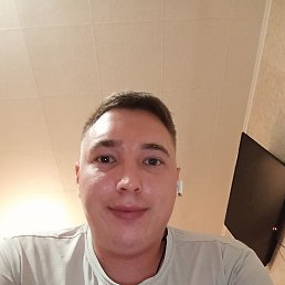 , 25, 