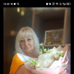 , 60, 