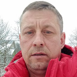 �������, ��������, 43 ����