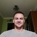 ���� ���������, ������, 40 ��� - ��������� 5 ���� 2025