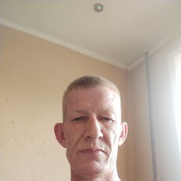 , 45 , 
