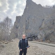 �����, 28 ���, ����