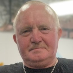 ���������, ������, 67 ���