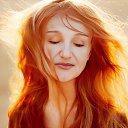 ���� �������, ������ - ��������� 13 �������� 2025 � ������ ������