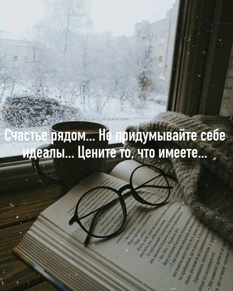    - 16  2025  14:07