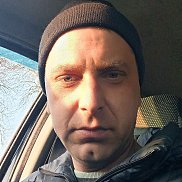 ������, 35 ���, ������