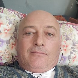 ������, ������, 49 ���