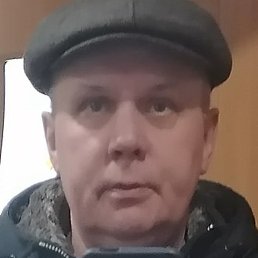 ������, �����������, 61 ���