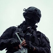 , 25 , 