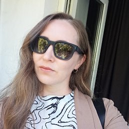 , 33, 