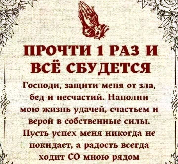 :)