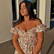 �������, , ������