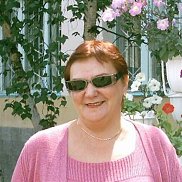 Alekc, 61 год, Егорьевск Alekc, 61 год, Егорьевск