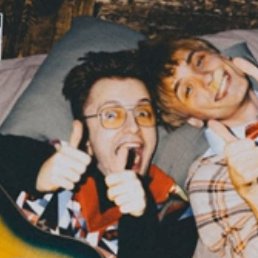 ��������, ������, 24 ����