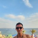 ���� Ruf, ����, 27 ��� - ��������� 14 ������� 2026