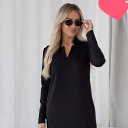 ���� ���, ������ - ��������� 7 ������� 2026 � ������ ���� ����������