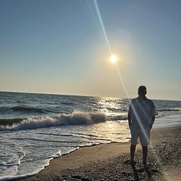 ����, ������