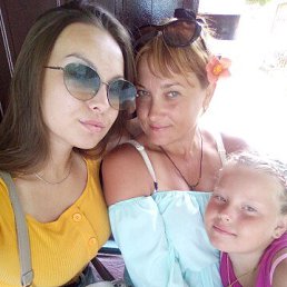 , 40 , 