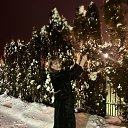 ���� �������, ������, 45 ��� - ��������� 27 ������� 2025 � ������ ���� ����������