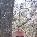 ���� ����, ������, 43 ���� - ��������� 24 ������� 2023