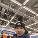 ���� ��������, �����������, 37 ��� - ��������� 6 ����� 2026 � ������ ���� ����������