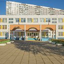 ���� ����, ���������, 33 ���� - ��������� 5 ������ 2023 � ������ ���� ����������