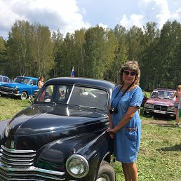 , 60, 