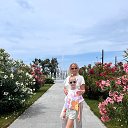 ���� Eva, ������ - ��������� 13 ����� 2026