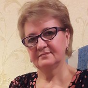 Светлана, 68 лет, Новочебоксарск Светлана, 68 лет, Новочебоксарск