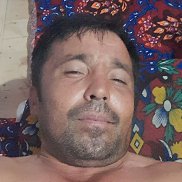, 38 , 