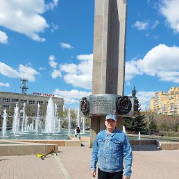 ������, 49 ���, �������